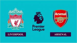 Soi-kèo-Liverpool-vs-Arsenal-Ngoại-hạng-Anh-ngày-29-09-2020