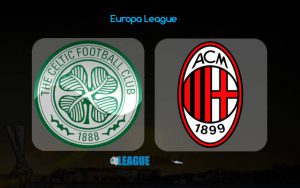 Celtic-vs-AC-Milan-Europa-League-Prediction-by-Leaguelane