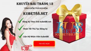 khuyen mai kubet (3) (1)