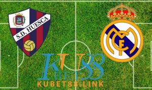 soi-keo-huesca-vs-real-madrid-22h15-6-2-la-liga