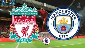 soi-keo-liverpool-vs-mc-23h30-7-2-ngoai-hang-anh-1