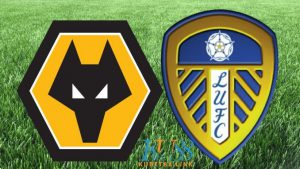 Cùng KUBET phân tích trận đấu giữa Wolves vs Leeds