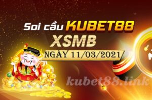 du-doan-soi-cau-xsmb-ngay-11-3-2021