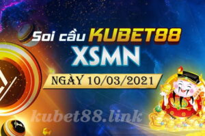 du-doan-soi-cau-xsmn-ngay-10-3-2021