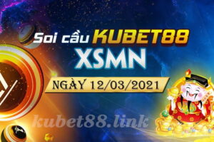 du-doan-soi-cau-xsmn-ngay-12-3-2021