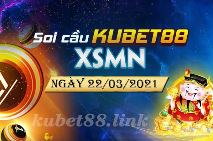 du-doan-soi-cau-xsmn-ngay-22-3-2021