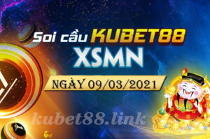 du-doan-soi-cau-xsmn-ngay-9-3-2021