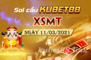 du-doan-soi-cau-xsmt-ngay-11-3-2021