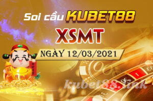 du-doan-soi-cau-xsmt-ngay-12-3-2021-1