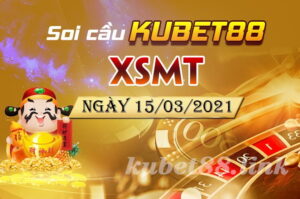 du-doan-soi-cau-xsmt-ngay-15-3-2021