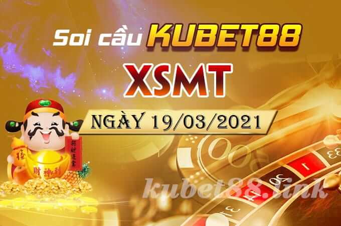 du-doan-soi-cau-xsmt-ngay-19-3-2021