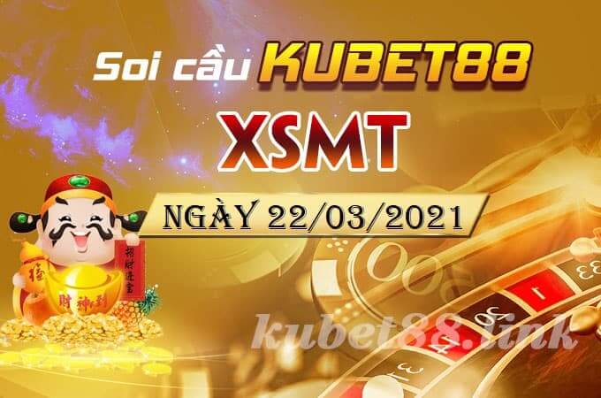 du-doan-soi-cau-xsmt-ngay-22-3-2021