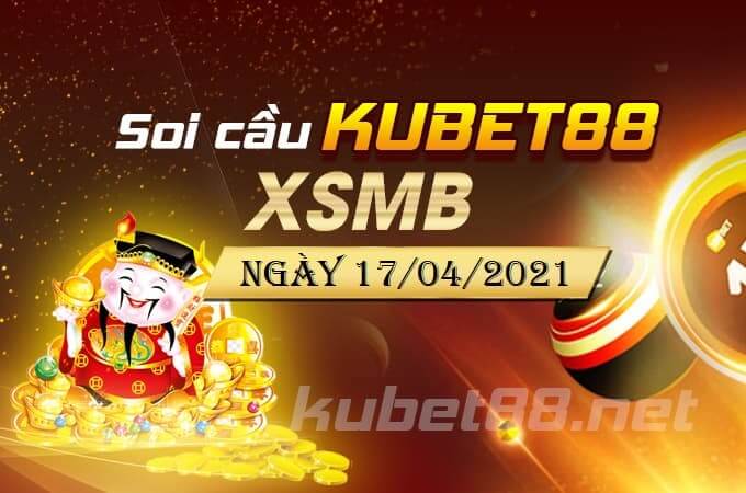 du-doan-soi-cau-XSMB-ngay-17-4-2021