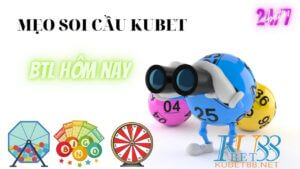 meo-soi-cau-kubet