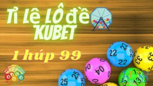 ti-le-lo-de-kubet