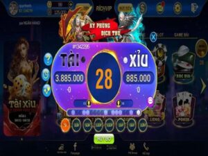 hack tài xỉu KUBET