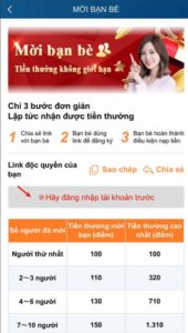 huong-dan-gioi-thieu-ban-be2